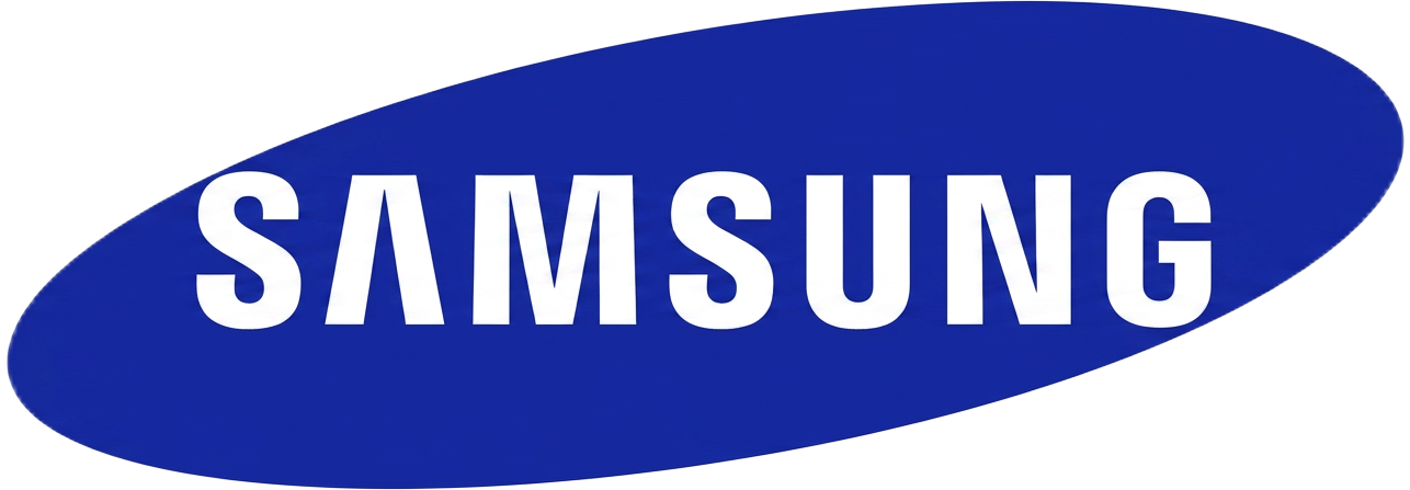 Samsung SDI logo